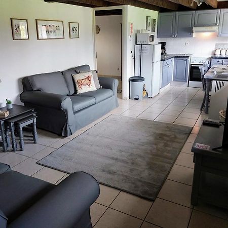 Villa Les Gages Brece  Esterno foto